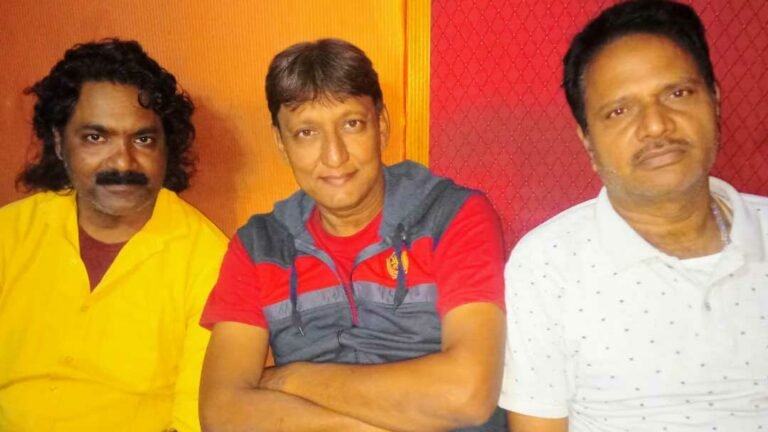 MusicAlbum_Ballia