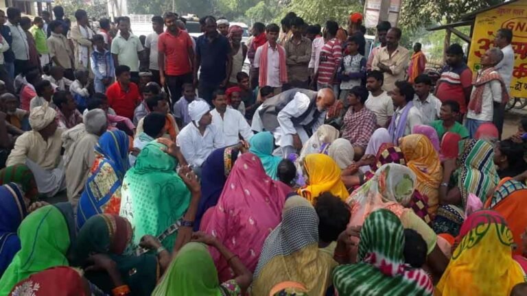 NH31Jam_Dubeychhapra3