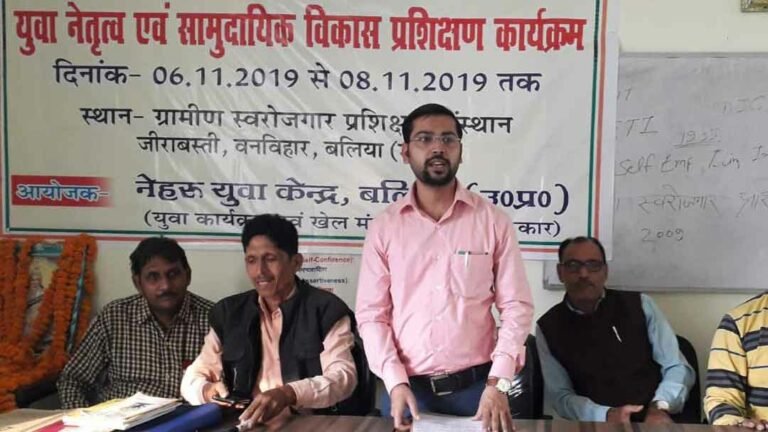 NYKendra_Ballia