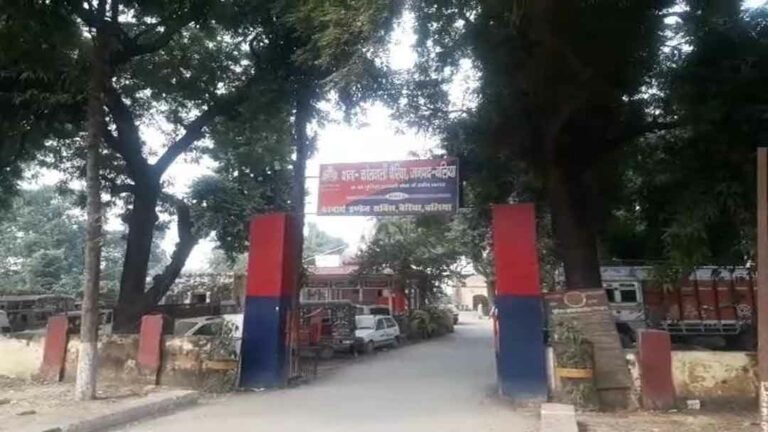 Narcotics_-Suremanpur