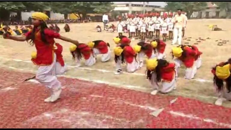 PT-Show_Nawanagar