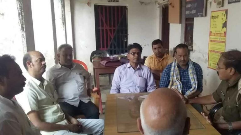 PolicPublicMeet_Ballila