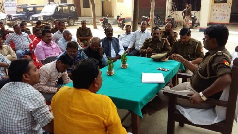 PolicePublicMeet_Sukhpura