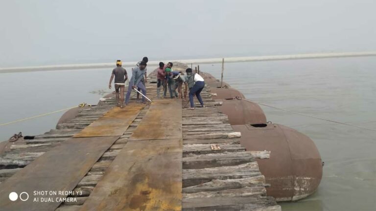 Pontoon-Bridge_Sikanderpur