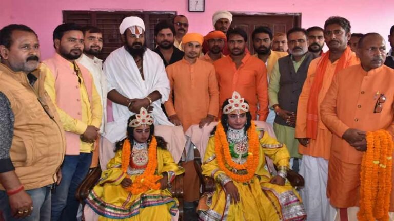 RamBaaraat_Rasara