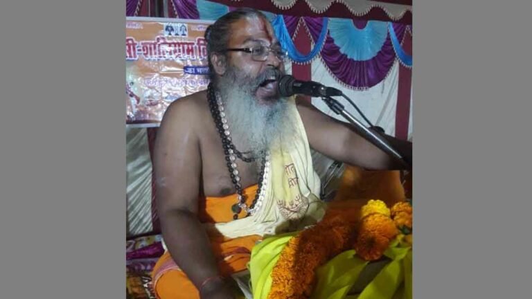 ReligiousCeremony_Rasra