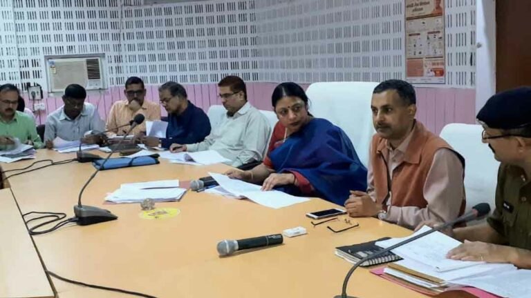 ReviewMeet_Ballia