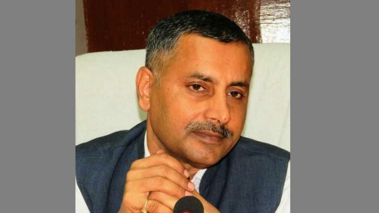 SPShahi_DMBallia
