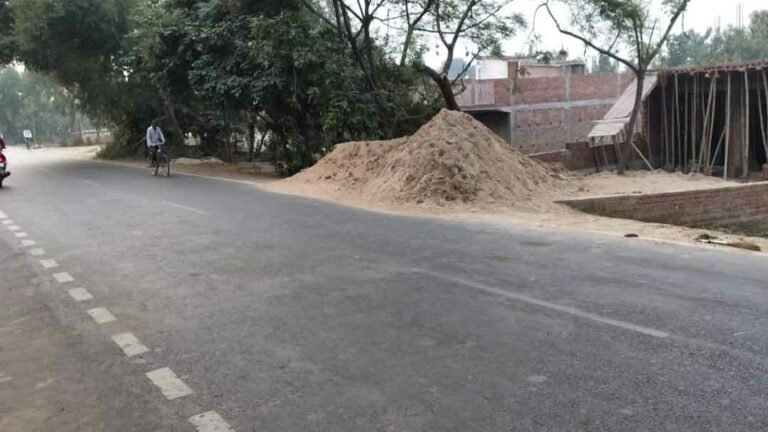 SandHeap_Dubahar