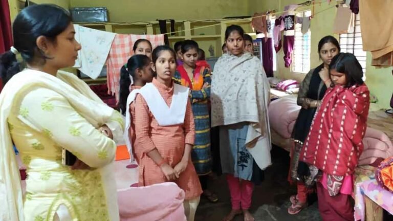 ShelterHome_Ballia1