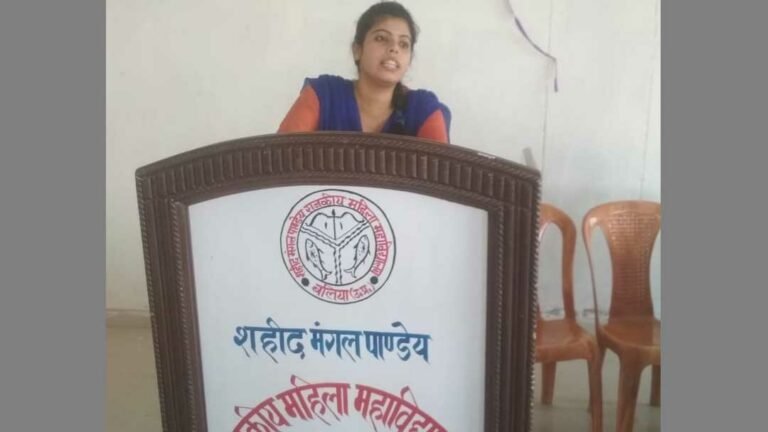 SpeechComp_Nagwa