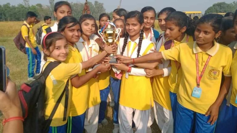 Sports_Rasra