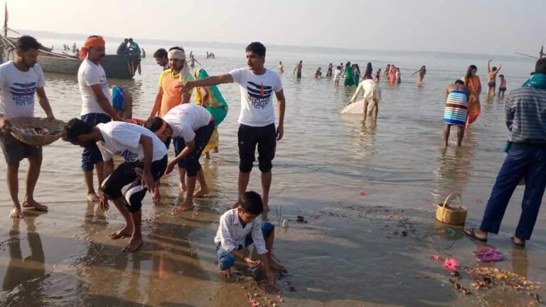 SriRampurGhat_Ballia