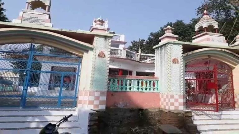 Sudishtipuri_Kotwan
