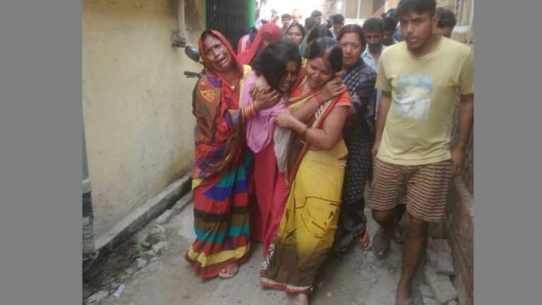 Suicide_Sahatwar