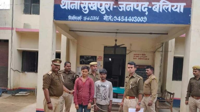 Theft_Sukhpura
