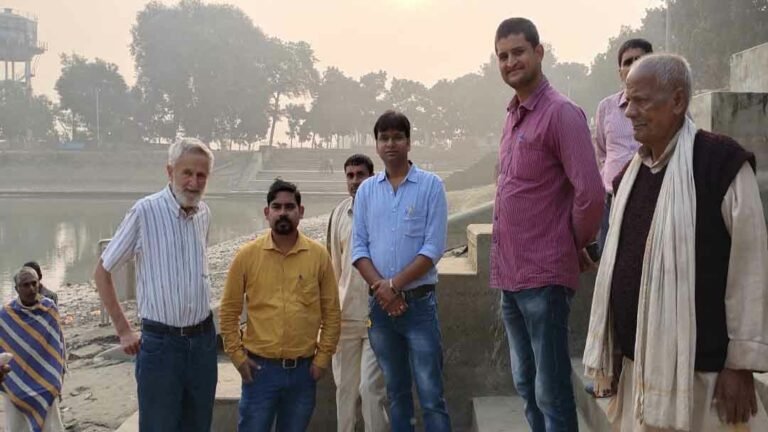 USScientist_Chhitauni1