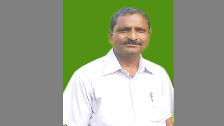 AKShrivastav_MGS