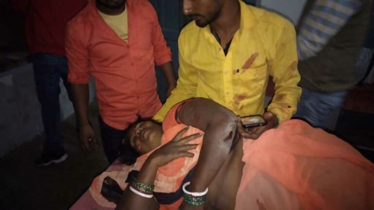 Accident_Sikanderpur1