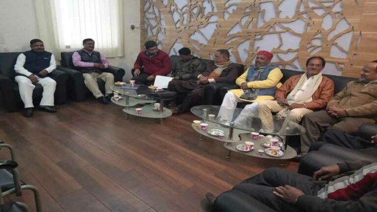 AdvisoryCommittee_Ballia