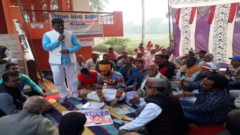 Agitation_Bairiya2