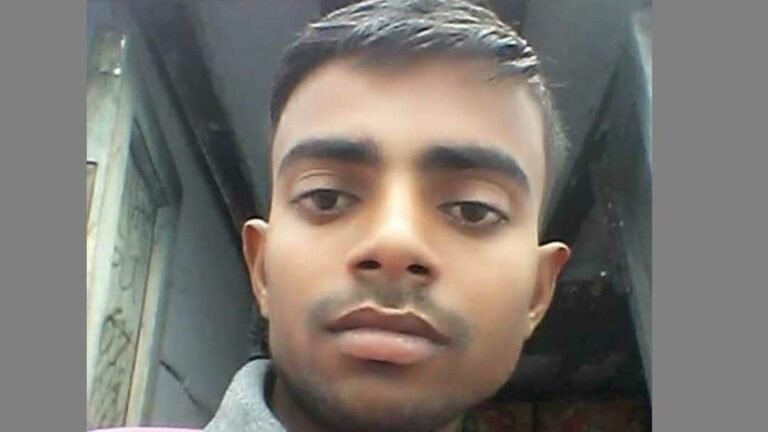 Aman_Manjhi