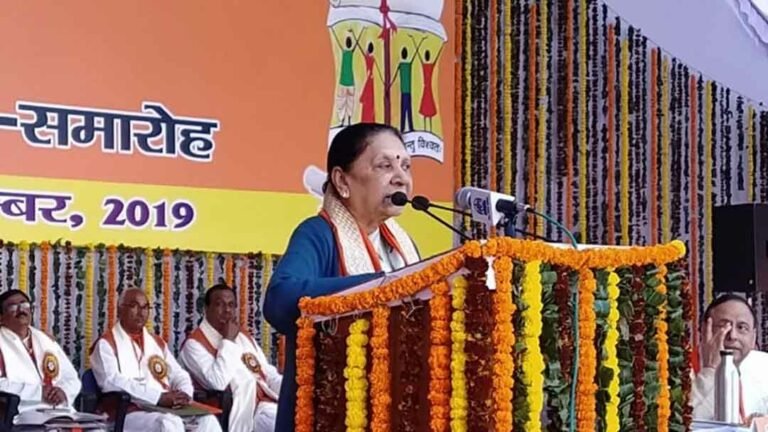 AnandiBen_Patel1