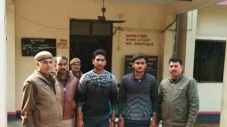 Arrest_Sukhpura