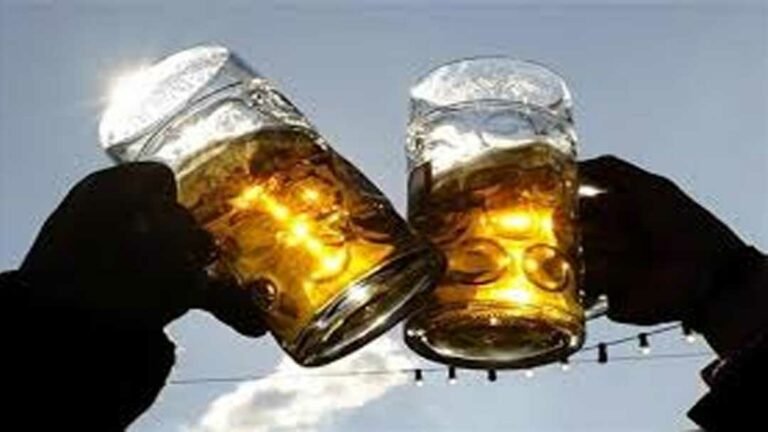 Boozers_Reuters
