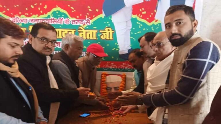 CCSingh_Ballia