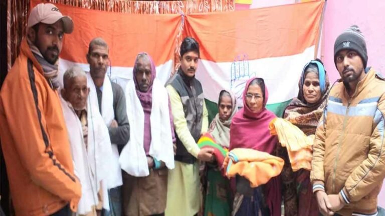 CongFound_Ballia