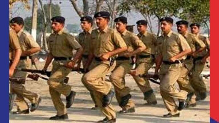 Constable_HighCourt