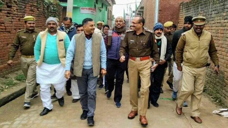 DM-SP_Sikanderpur