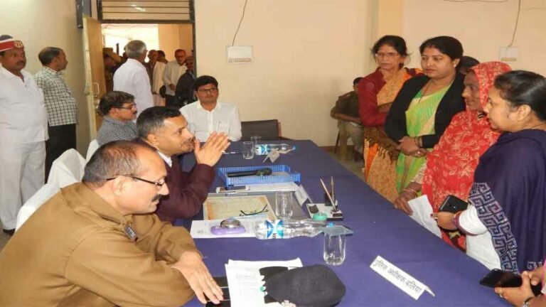 DMMeeting_Ballia