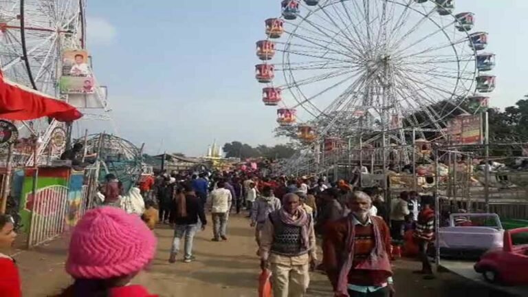 DYajna-Mela_Raniganj1