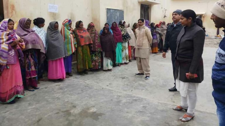 DistrictJail_Ballia