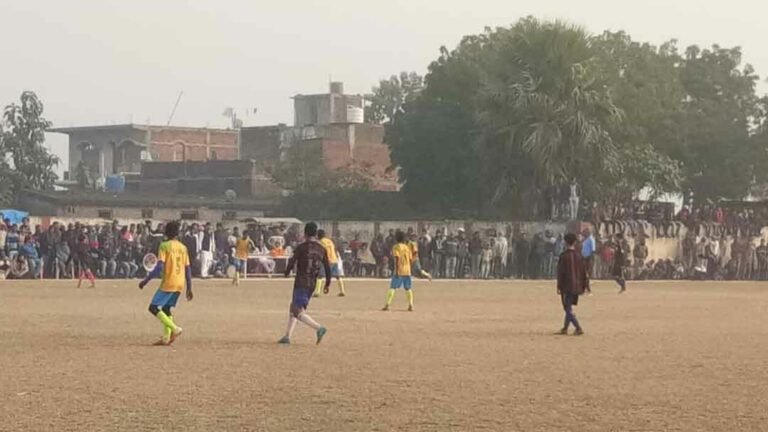 FootballTournament_Sukhpura