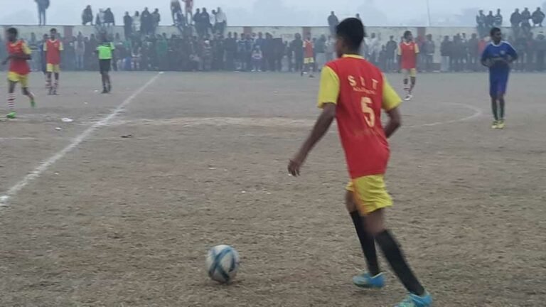 Football_Sukhpura