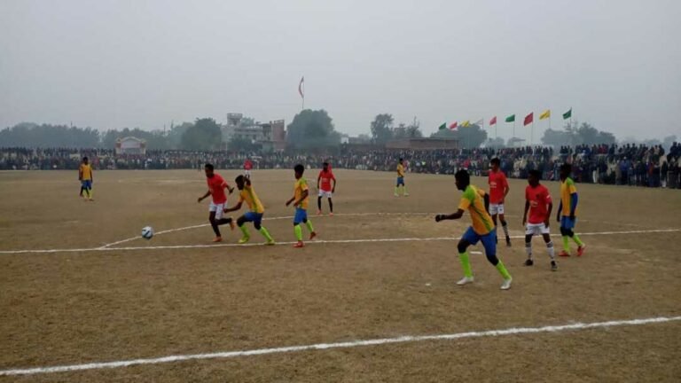 Football_Sukhpura