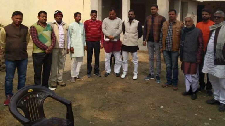 Honoured_Sikanderpur