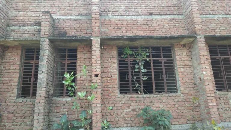 InterCollege_Sonbarsa