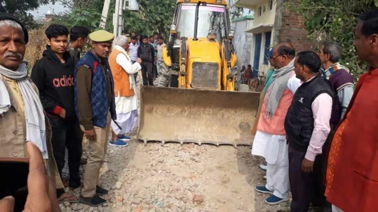 JCB_Bairiya