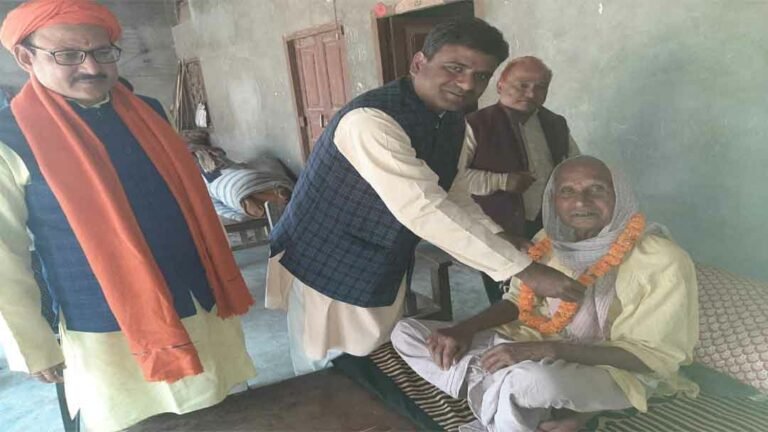 JPSahu_Sukhpura