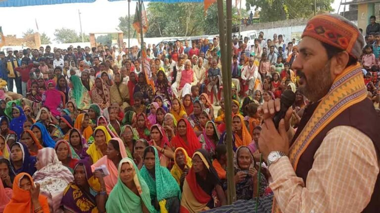 JanChaupal_-Minister2