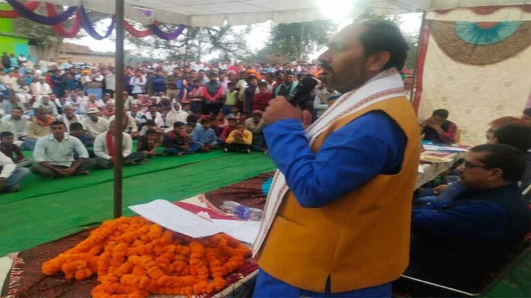JanChaupal_Ballia