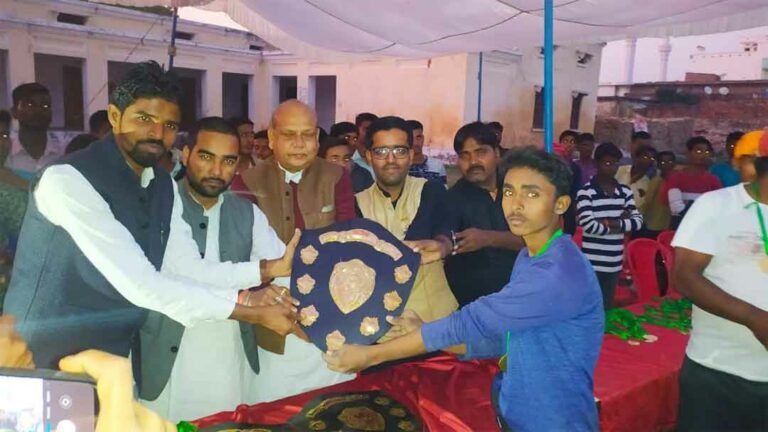 Kabaddi_Bansdih-2