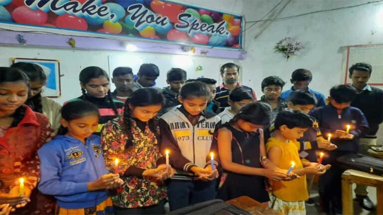 LPS_Sikanderpur