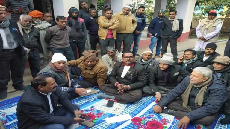 LawyersAgitation_Bairiya
