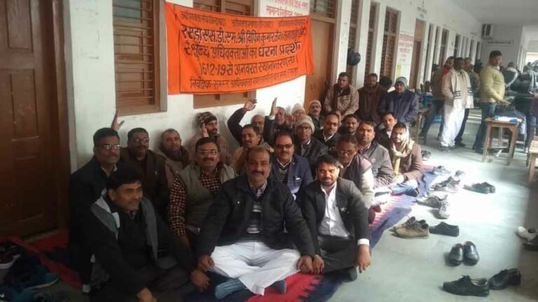 Lawyers_Rasara