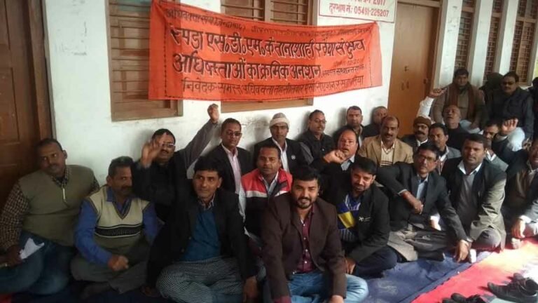 Lawyers_Rasara